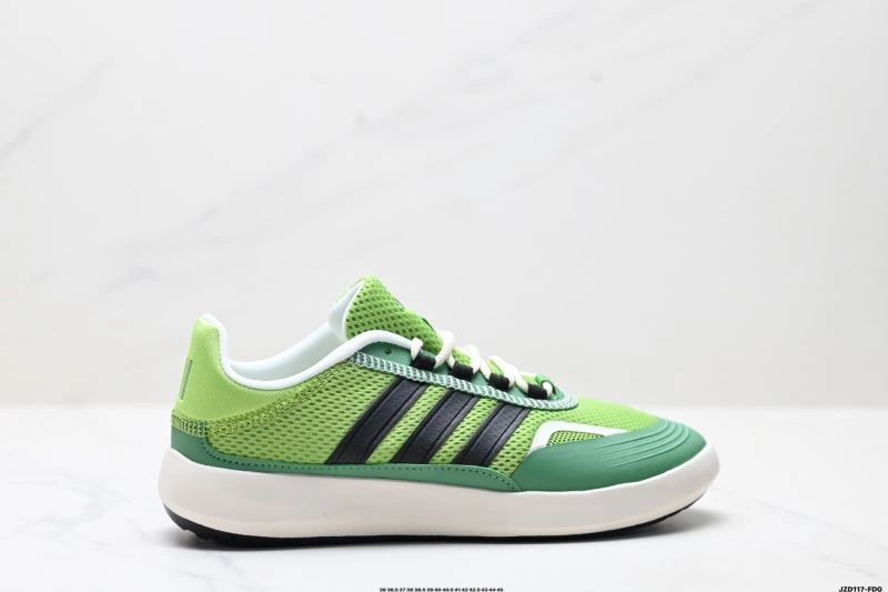 Adidas Other Shoes Snug 328