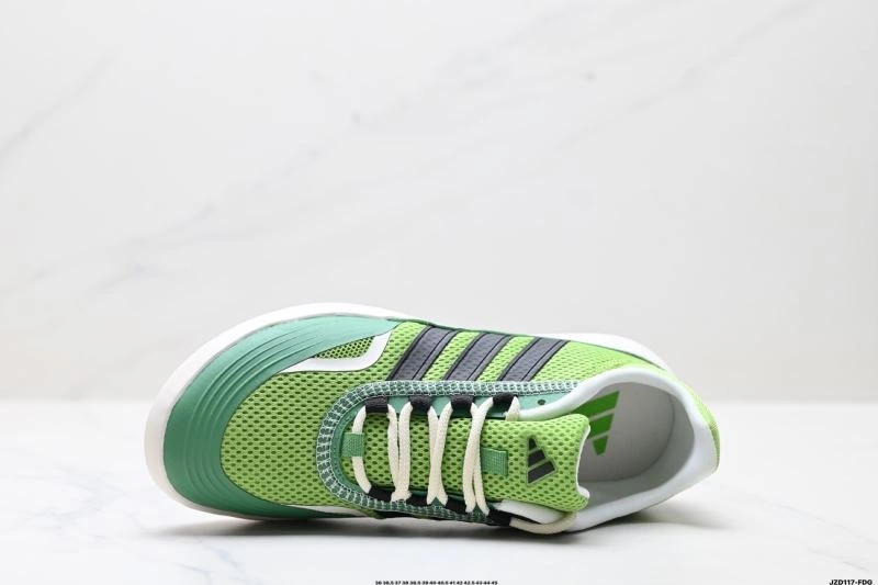 Adidas Other Shoes Snug 328