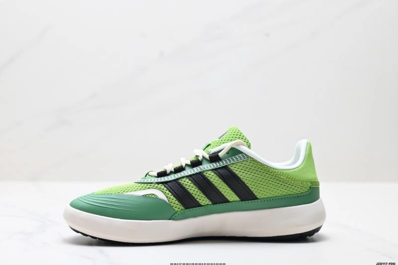 Adidas Other Shoes Snug 328
