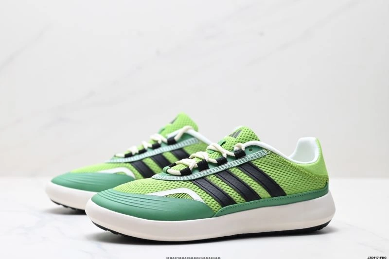 Adidas Other Shoes Snug 328