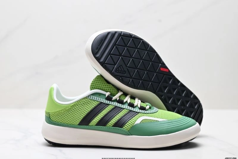 Adidas Other Shoes Snug 328