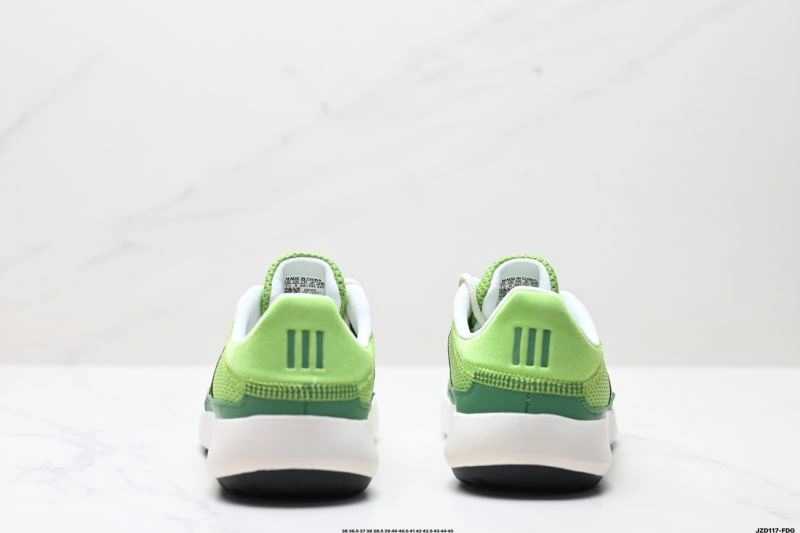 Adidas Other Shoes Snug 328