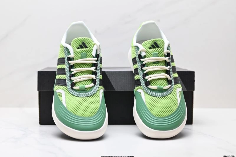 Adidas Other Shoes Snug 328