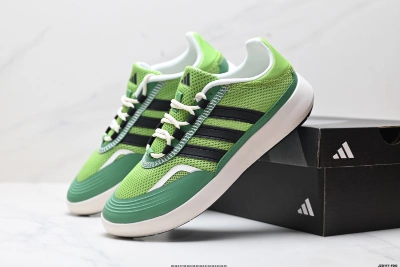Adidas Other Shoes Snug 328