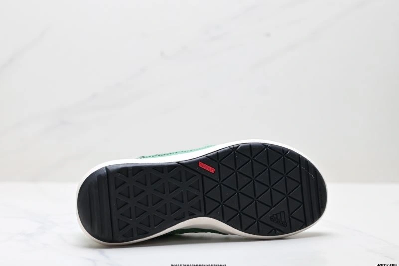 Adidas Other Shoes Snug 328