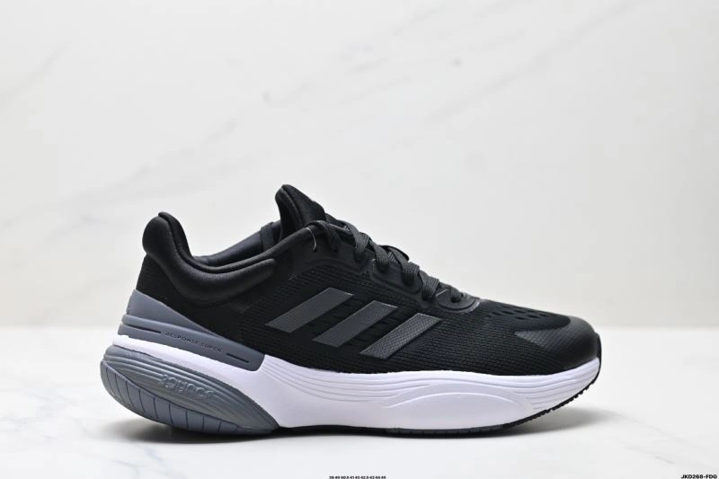 Adidas Other Shoes HighQuality 336
