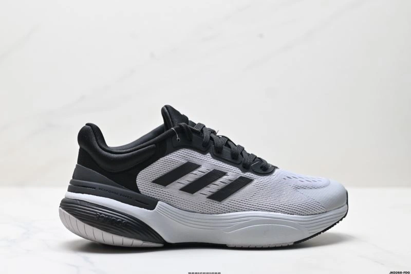 Adidas Other Shoes GoodFit 335