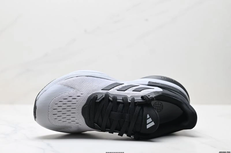 Adidas Other Shoes GoodFit 335