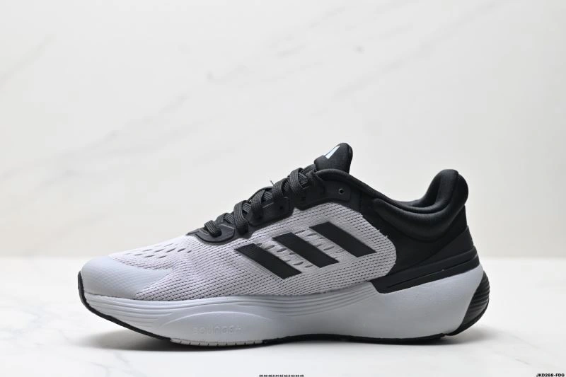 Adidas Other Shoes GoodFit 335