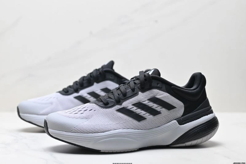 Adidas Other Shoes GoodFit 335