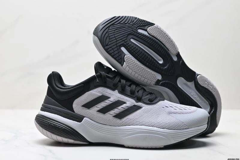 Adidas Other Shoes GoodFit 335