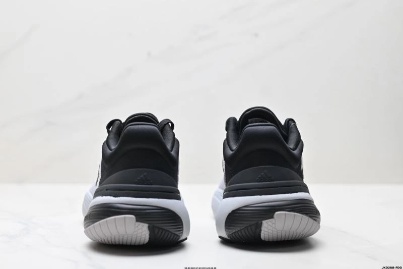 Adidas Other Shoes GoodFit 335