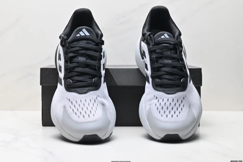 Adidas Other Shoes GoodFit 335