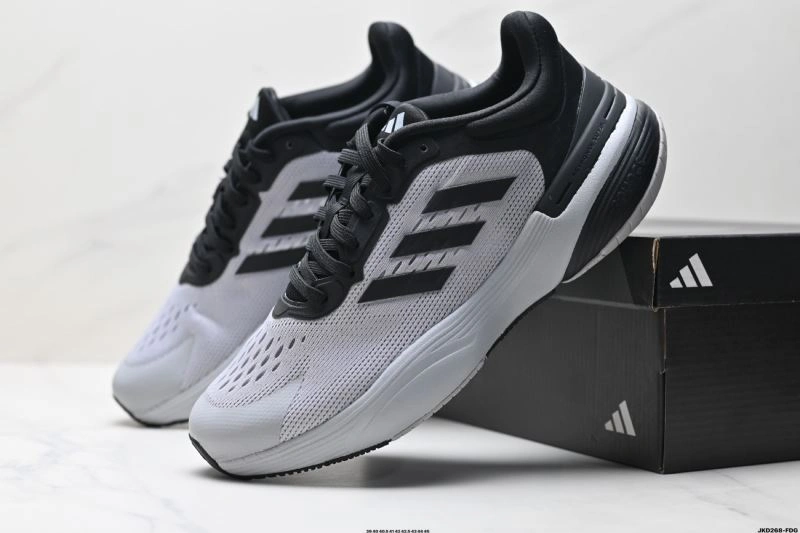 Adidas Other Shoes GoodFit 335