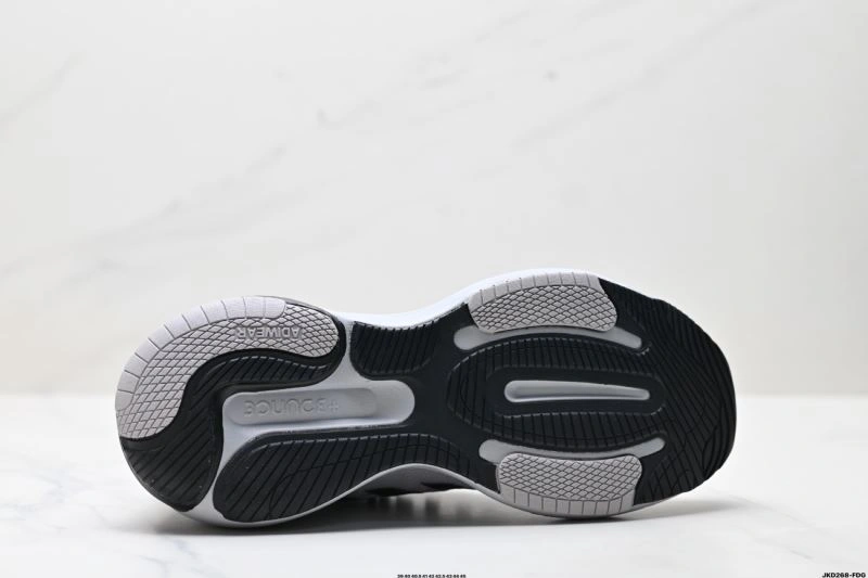 Adidas Other Shoes GoodFit 335