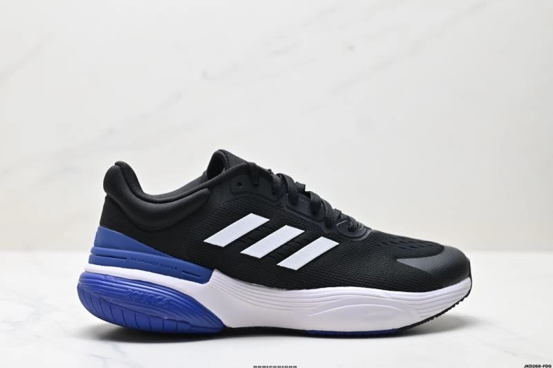 Adidas Other Shoes Practical 338