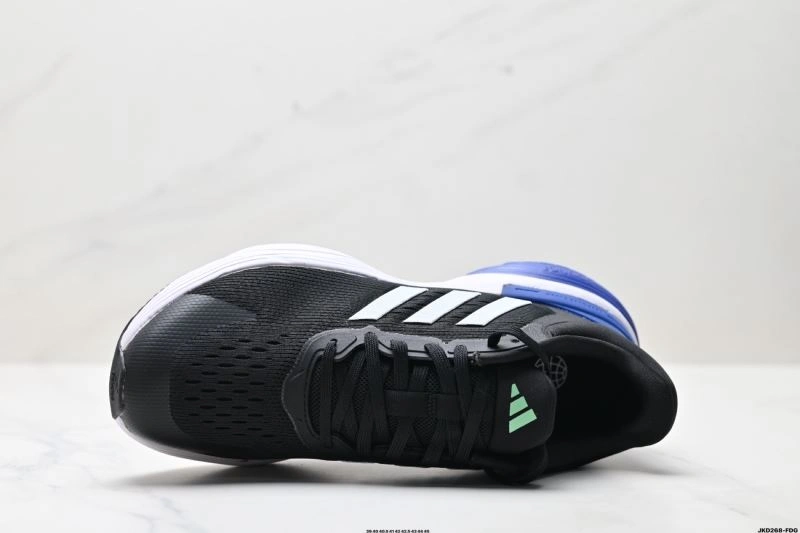 Adidas Other Shoes Practical 338