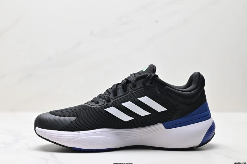 Adidas Other Shoes Practical 338