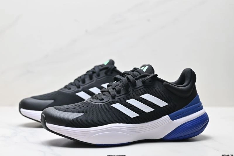 Adidas Other Shoes Practical 338