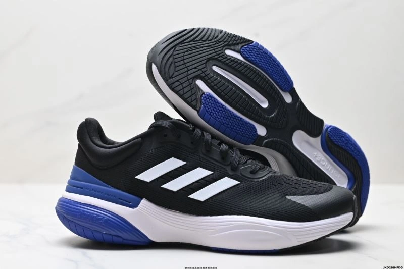Adidas Other Shoes Practical 338
