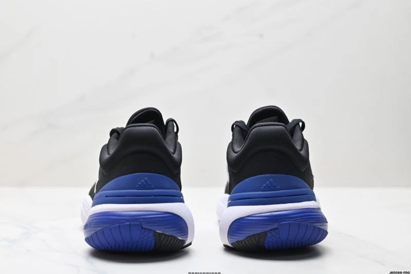 Adidas Other Shoes Practical 338