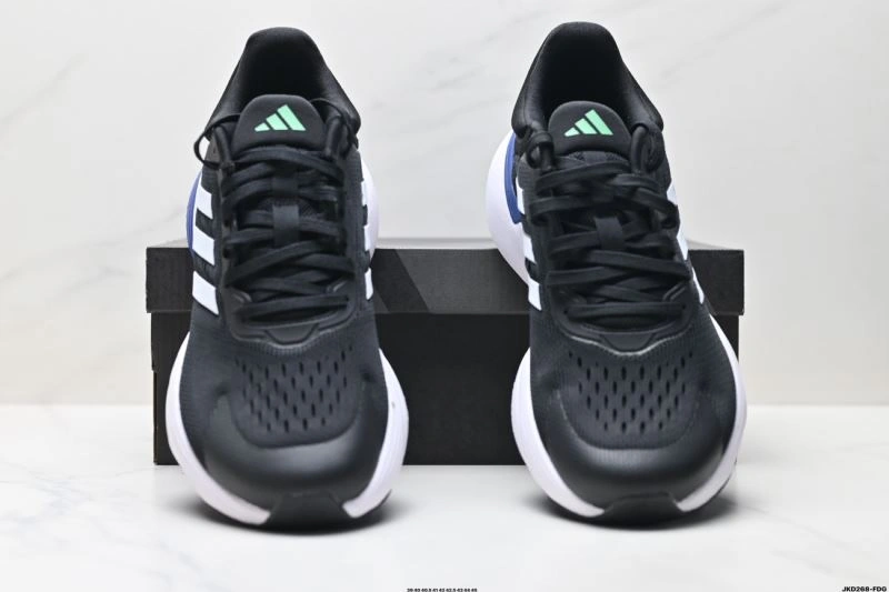 Adidas Other Shoes Practical 338