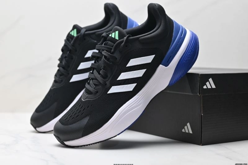 Adidas Other Shoes Practical 338