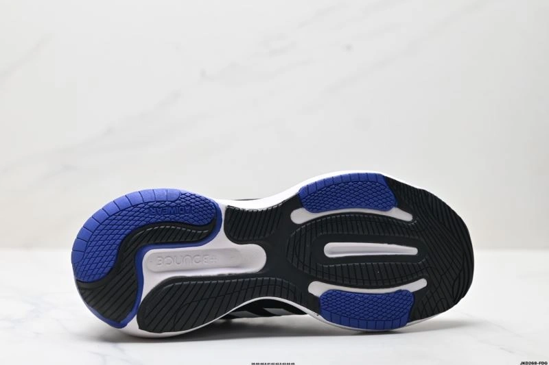 Adidas Other Shoes Practical 338