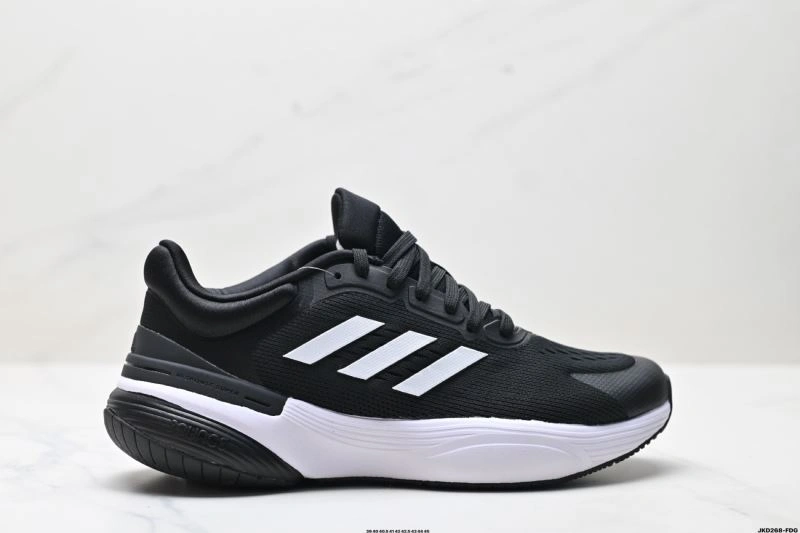 Adidas Other Shoes Modern 325