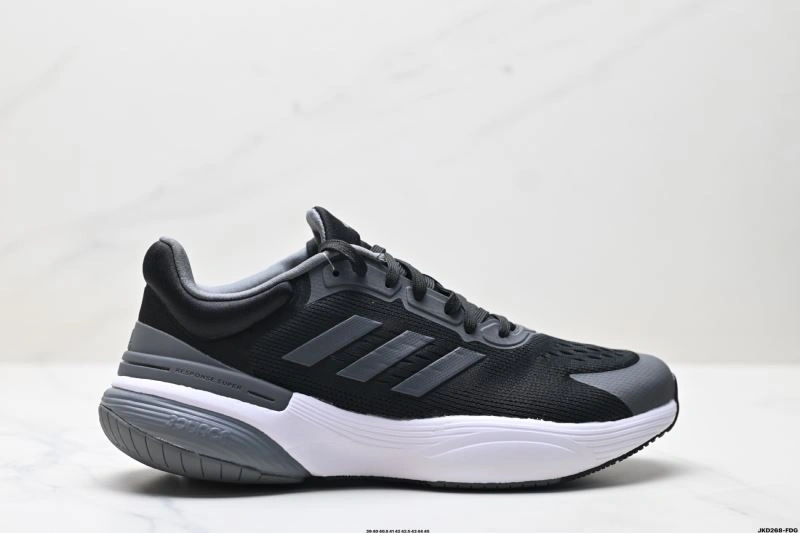 DailyWear Adidas Other Shoes 333