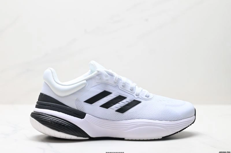 Adidas Other Shoes EasyMatch 326