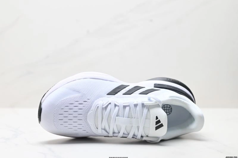 Adidas Other Shoes EasyMatch 326