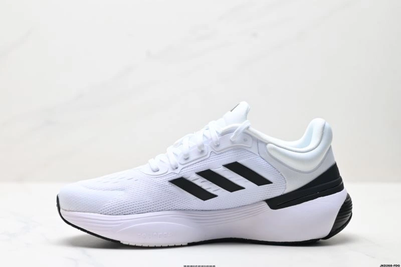 Adidas Other Shoes EasyMatch 326