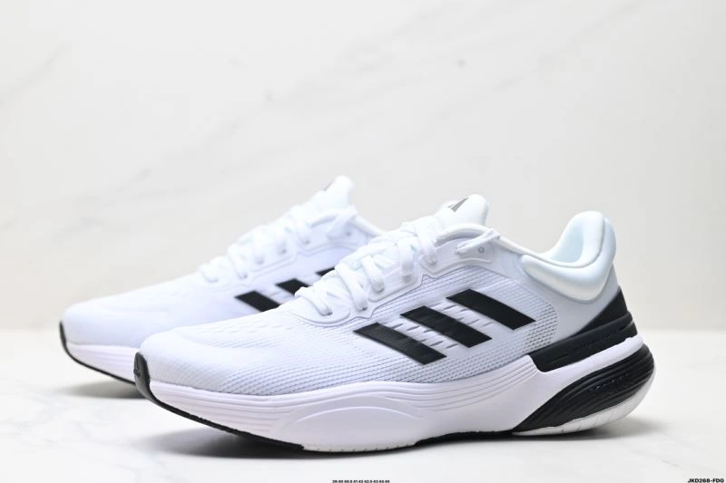 Adidas Other Shoes EasyMatch 326