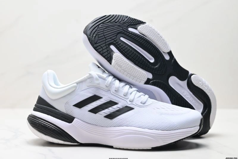 Adidas Other Shoes EasyMatch 326
