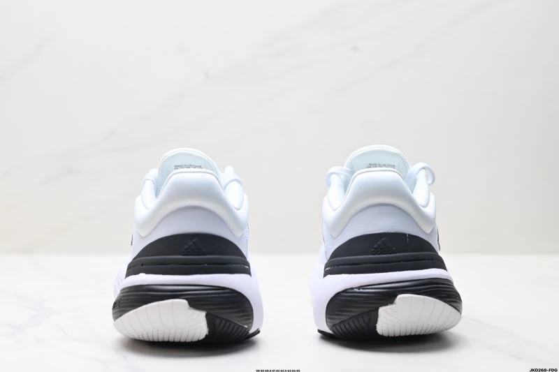 Adidas Other Shoes EasyMatch 326