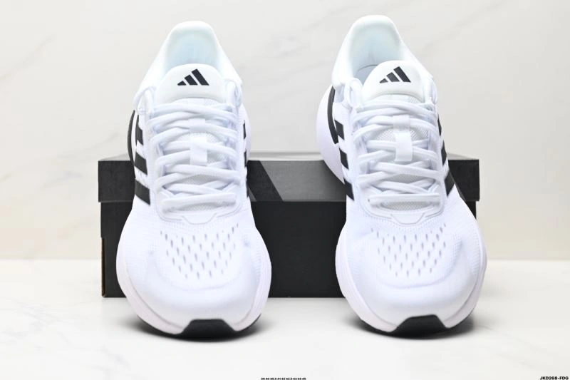 Adidas Other Shoes EasyMatch 326