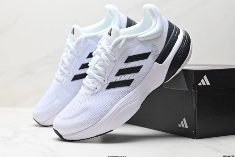 Adidas Other Shoes EasyMatch 326