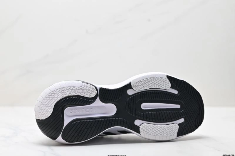 Adidas Other Shoes EasyMatch 326