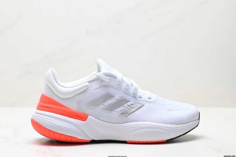Adidas Other Shoes Contemporary 327