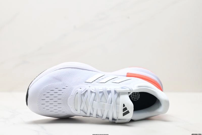 Adidas Other Shoes Contemporary 327