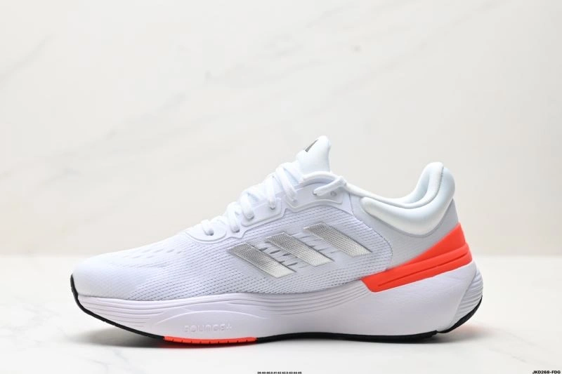 Adidas Other Shoes Contemporary 327