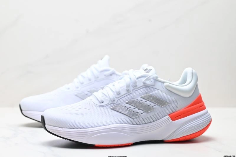 Adidas Other Shoes Contemporary 327