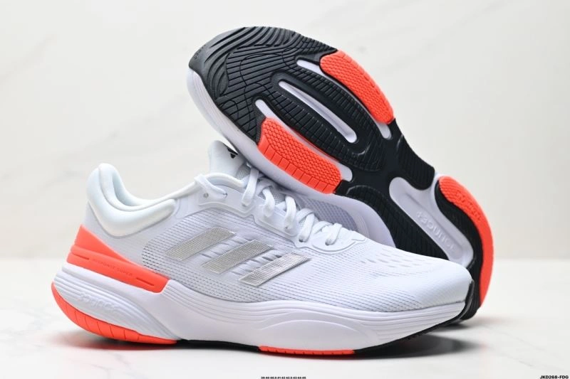 Adidas Other Shoes Contemporary 327