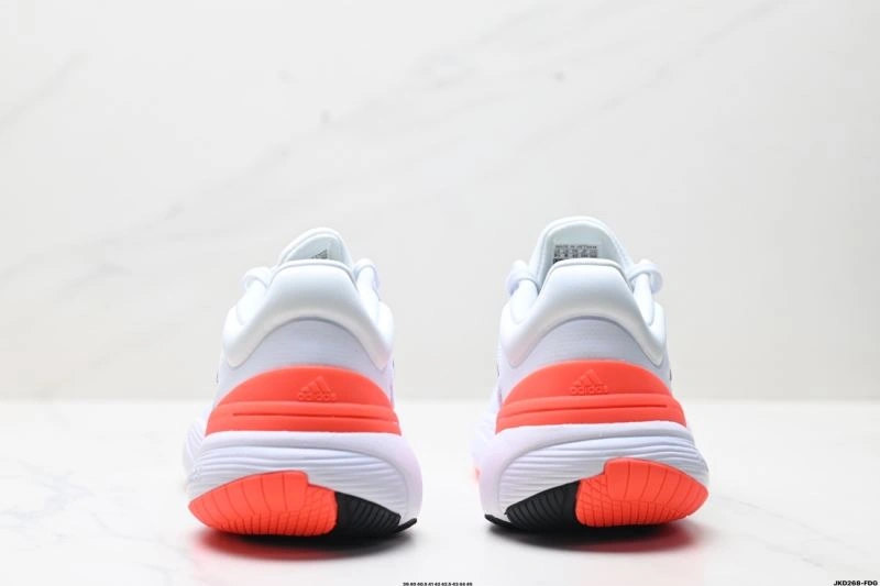 Adidas Other Shoes Contemporary 327