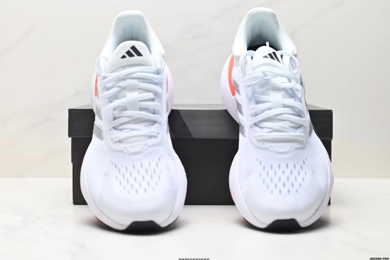 Adidas Other Shoes Contemporary 327