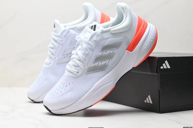 Adidas Other Shoes Contemporary 327