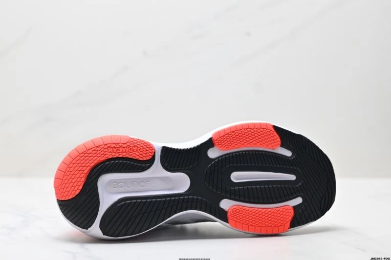Adidas Other Shoes Contemporary 327