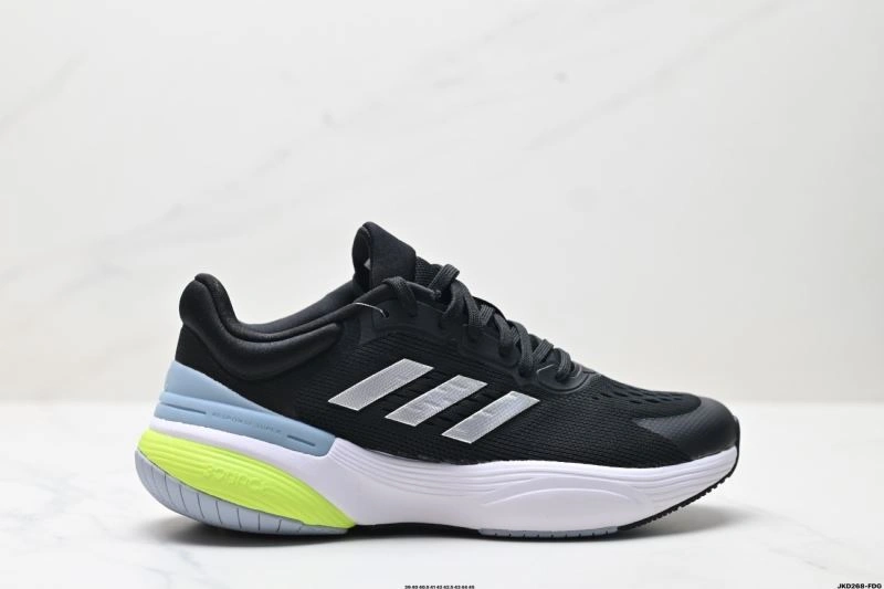 AllSeason Adidas Other Shoes 346