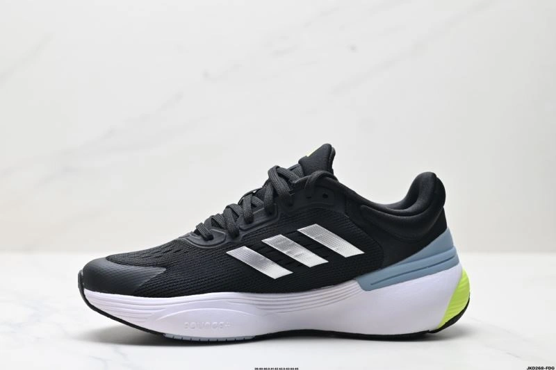 AllSeason Adidas Other Shoes 346
